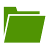 folder